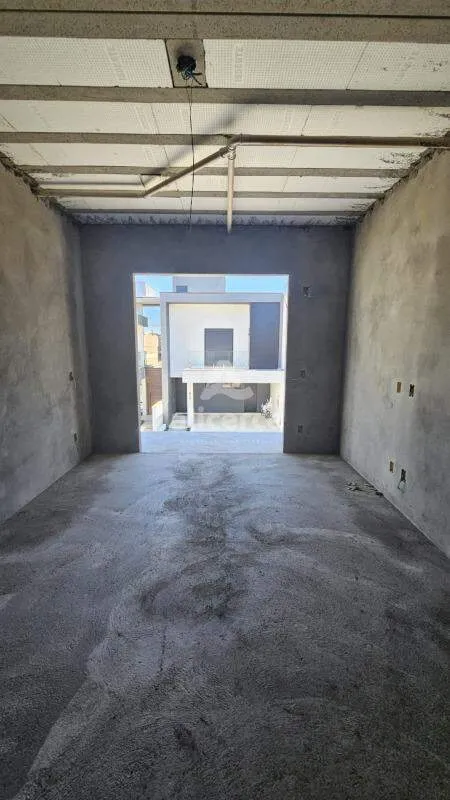 Imagem Excelente Oportunidade de Investimento em Condomínio Completo! Casa à venda no Delta Ville - Biguaçu/SC