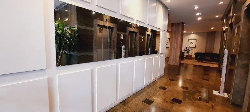 Imagem R DOUTOR FLORENCIO YGARTUA, 270 - Rio Branco, Porto Alegre