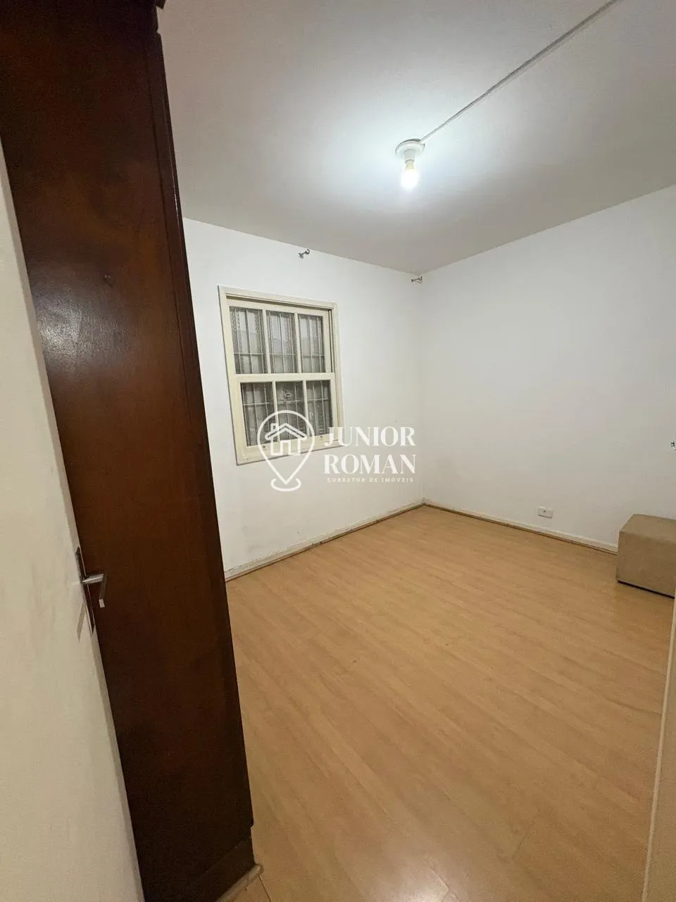 Imagem APTO 2 DORM PROX AO METRÔ CARRÃO - VILA GOMES CARDIM - SÃO PAULO/SP