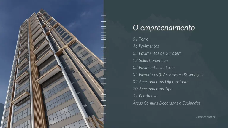 Imagem Maison Selenitá Residence