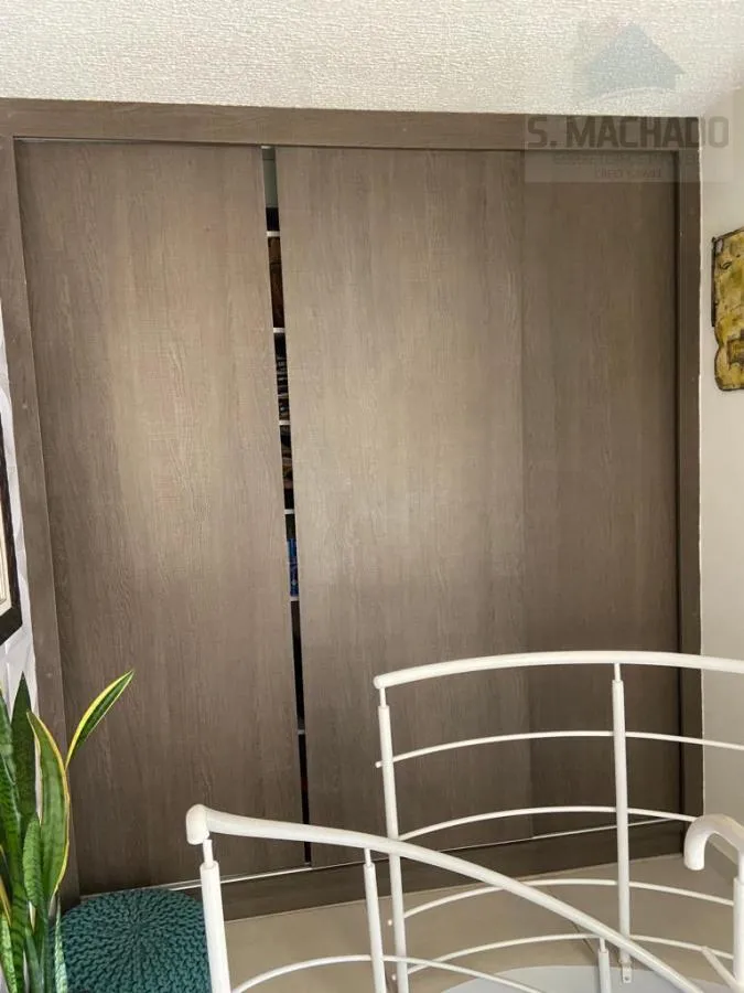 Imagem Apartamento para Venda em Santo André / SP no bairro Vila Lutécia