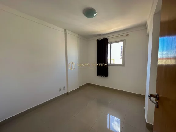 Imagem APARTAMENTO RESIDENCIAL em BRASÍLIA - DF, SAMAMBAIA SUL (SAMAMBAIA)