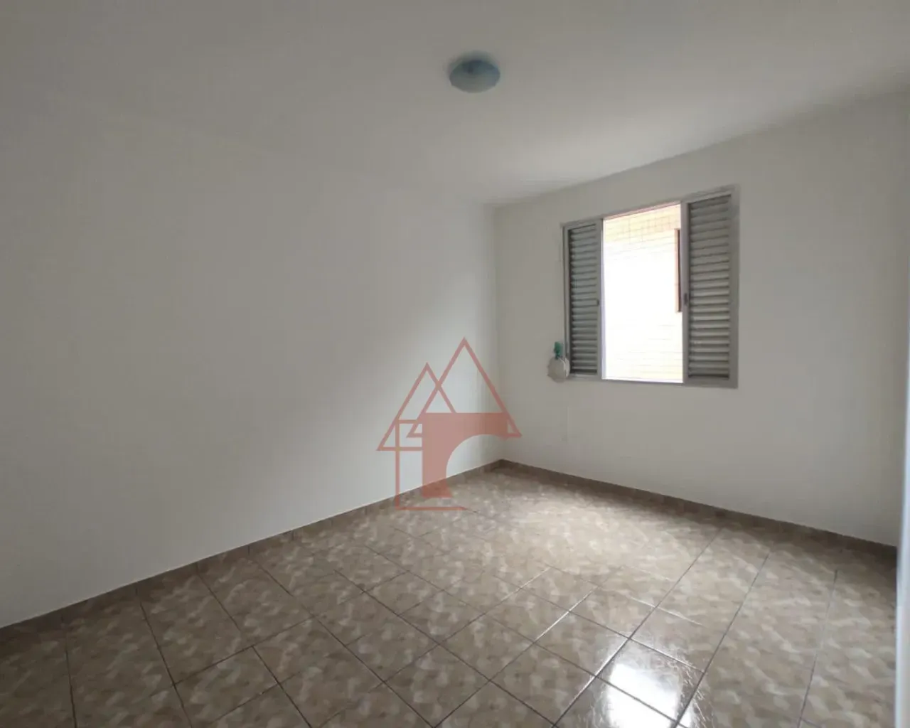Imagem Apartamento com 1 Quarto à Venda, 68 m² em Vila Nova - Cubatão