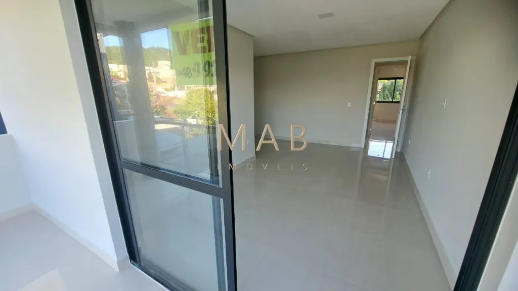 Imagem Casa Geminada de Alto Padrão à Venda em Ótima Localização na Praia de Ingleses - Florianópolis/SC!