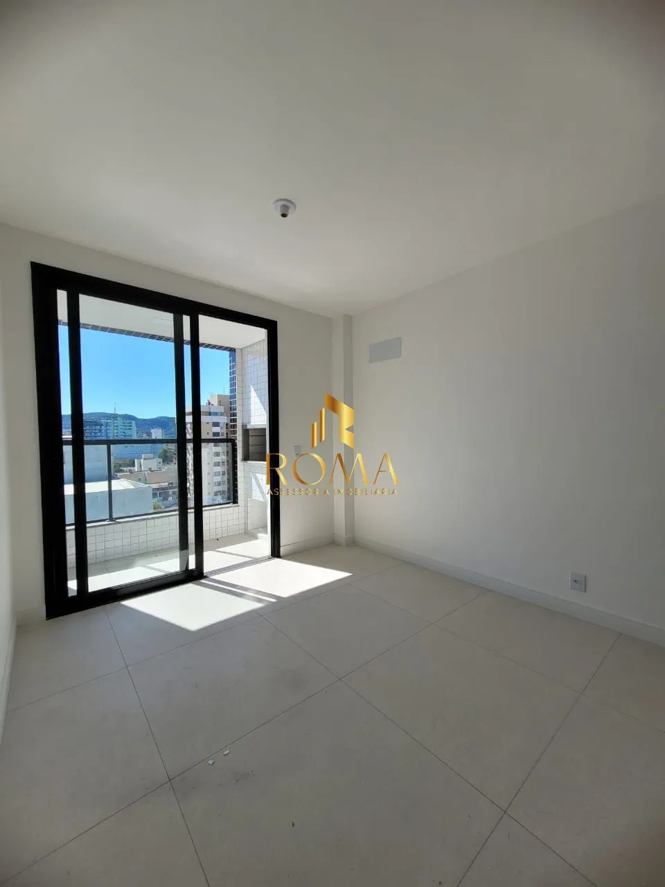 Imagem Apartamento Pronto para Morar | Móveis Planejados | Próximo à UFSM e Hospital Re