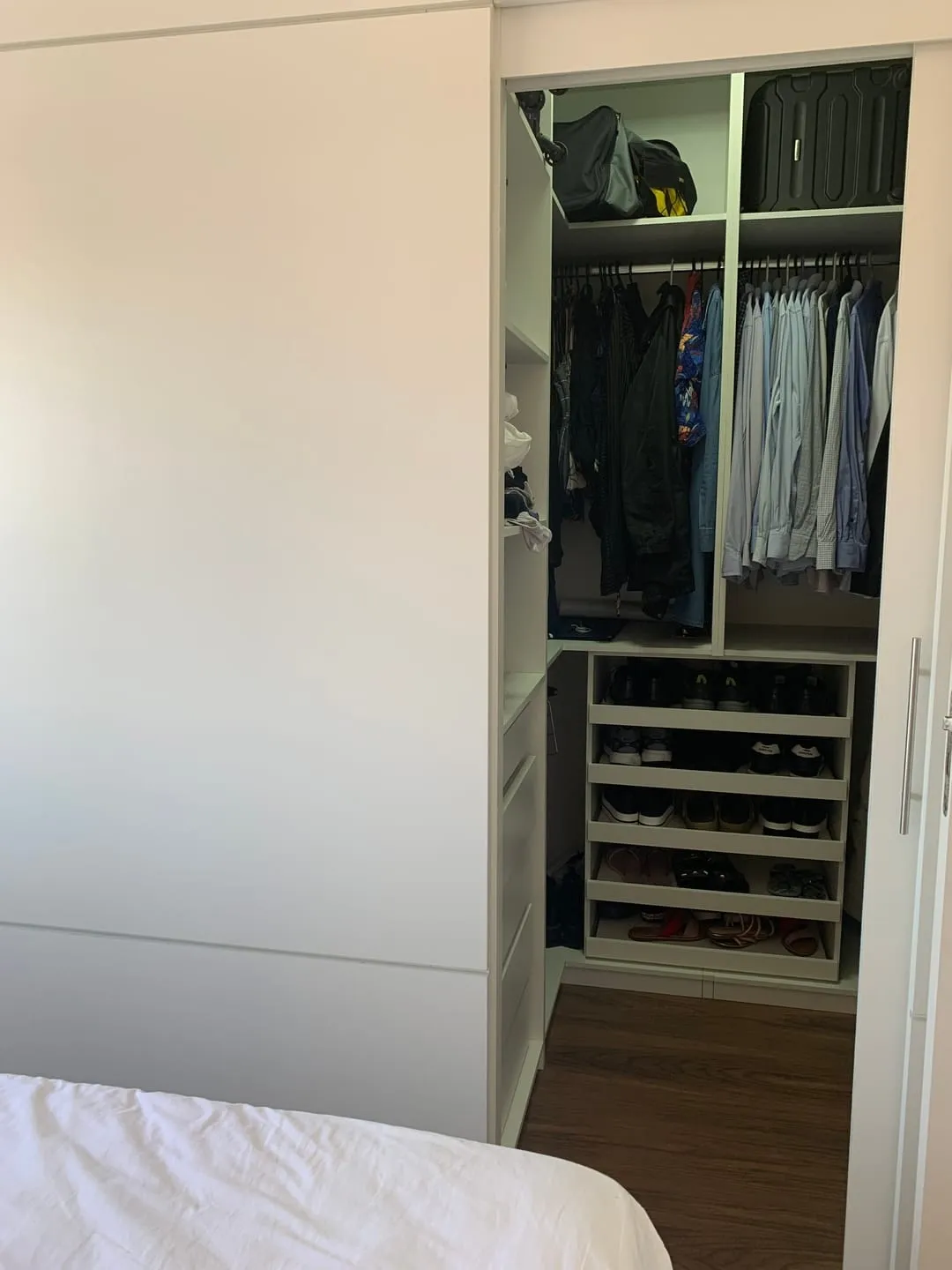 Imagem Casa à venda 3 Quartos, 1 Suite, 4 Vagas, 125M², Condomínio Reserva Anaua, Pindamonhangaba - SP | Reserva Anauá