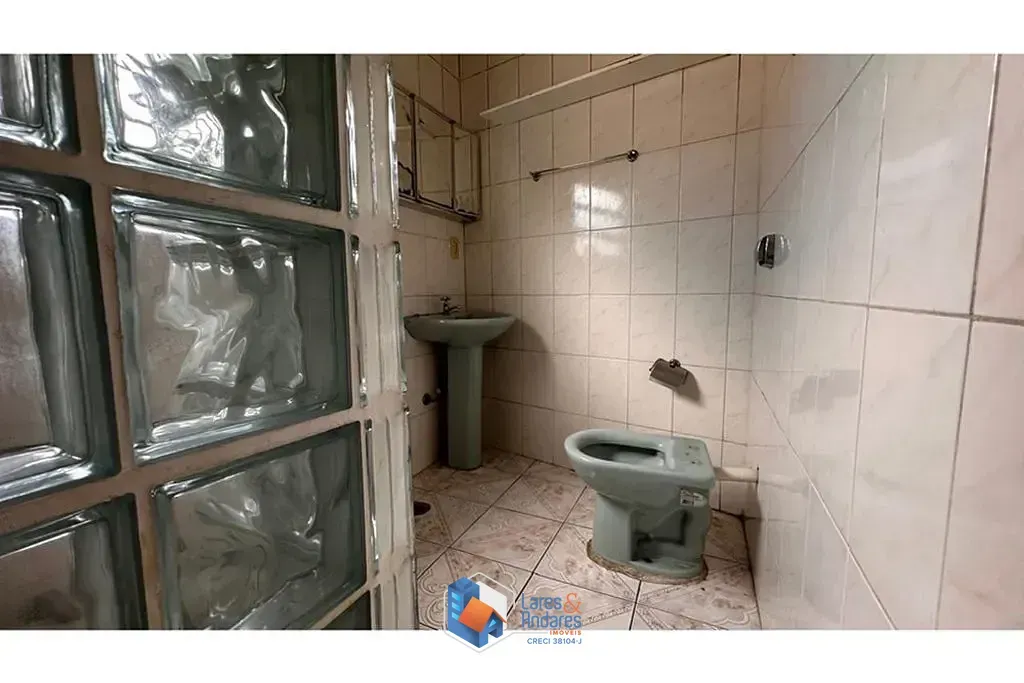 Imagem Casa à venda 3 Quartos 2 Vagas 215M² Jardim Maria Estela São Paulo - SP
