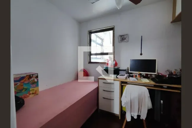 Imagem Apartamento à Venda - Recreio, 3 Quartos, 112 m2
