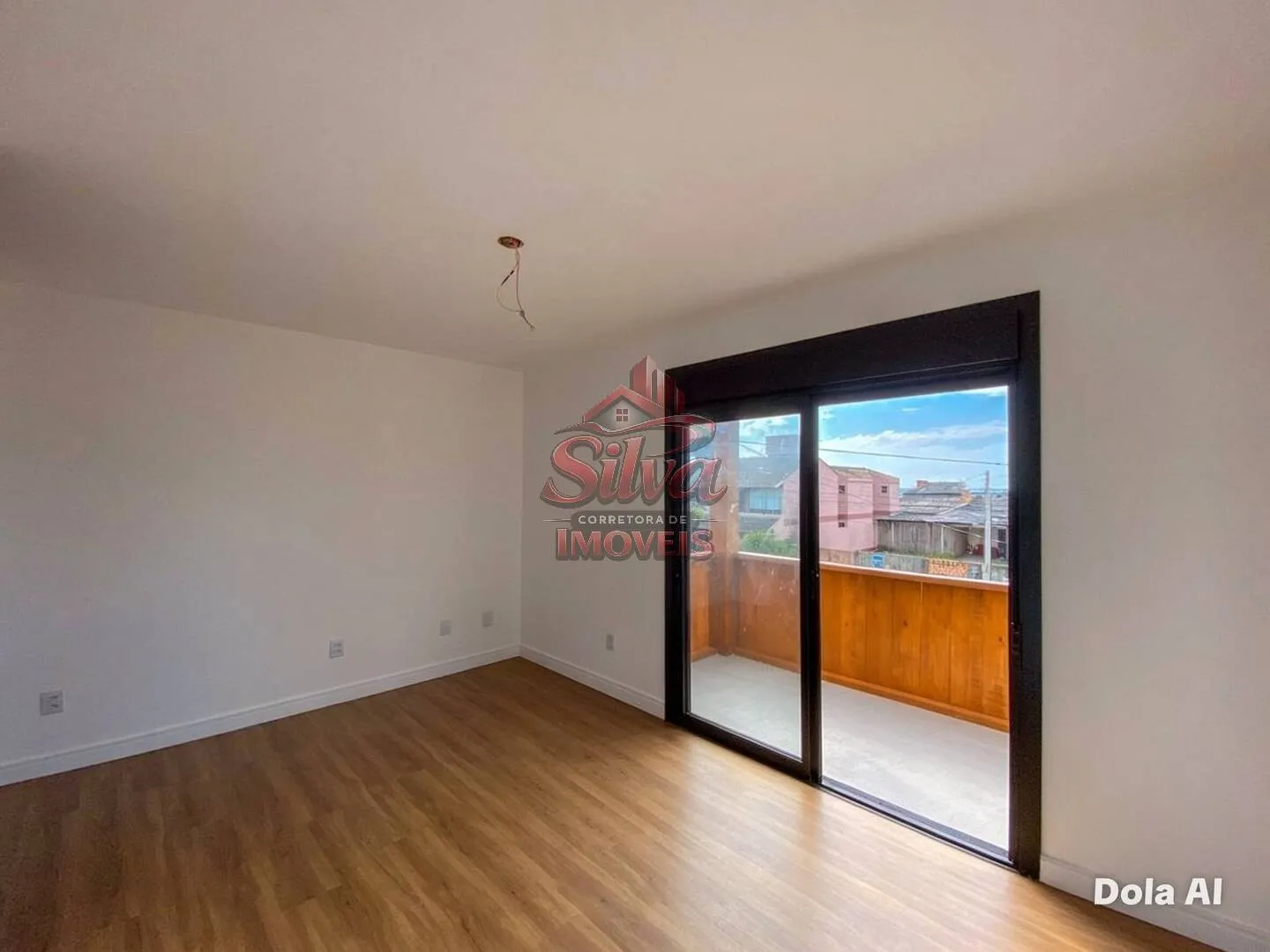 Imagem C626 | Sobrado Mobiliado com Suíte a 70 Metros do Mar