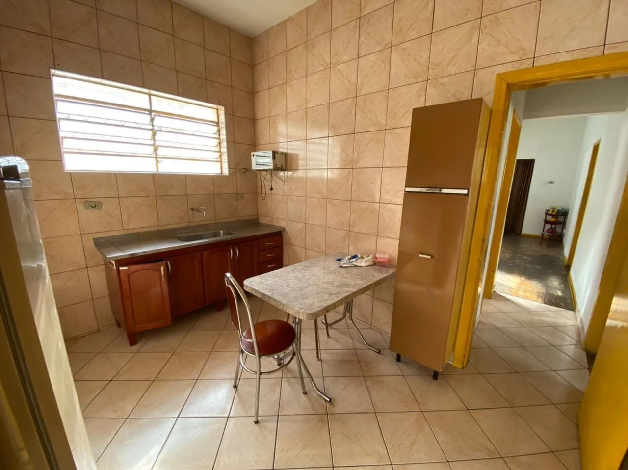 Imagem Comercial à venda 2 Quartos, 1 Vaga, 351.6M², Centro, Taubaté - SP