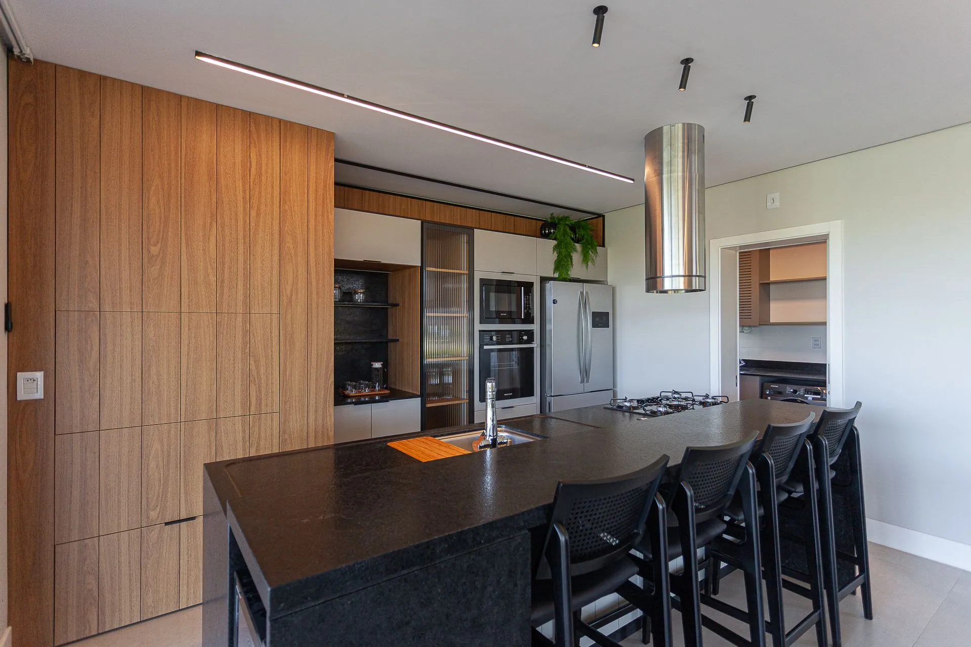 Imagem Casa à venda em Torres, Centenário, com 4 quartos, 368.36m2