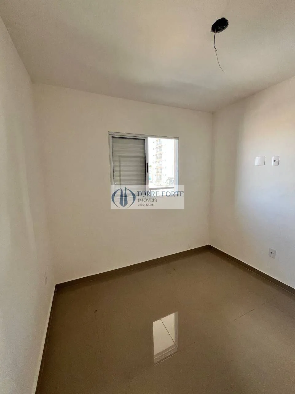 Imagem Apartamento novo 2 dormitorios Vila Ema