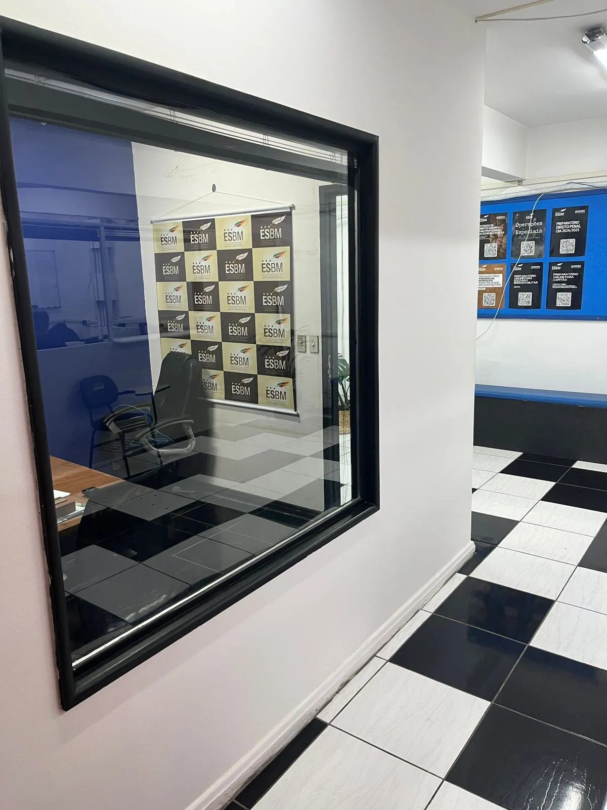 Imagem Sala comercial, andar inteiro com 193,90 m²