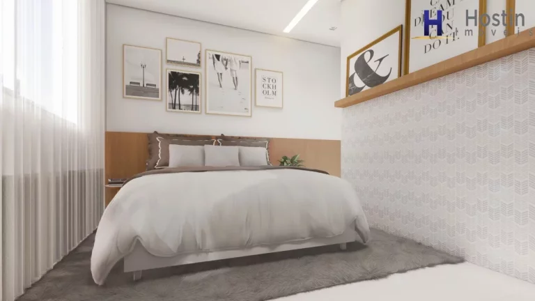 Imagem APARTAMENTO RESIDENCIAL em Piçarras - SC, Itacolomi