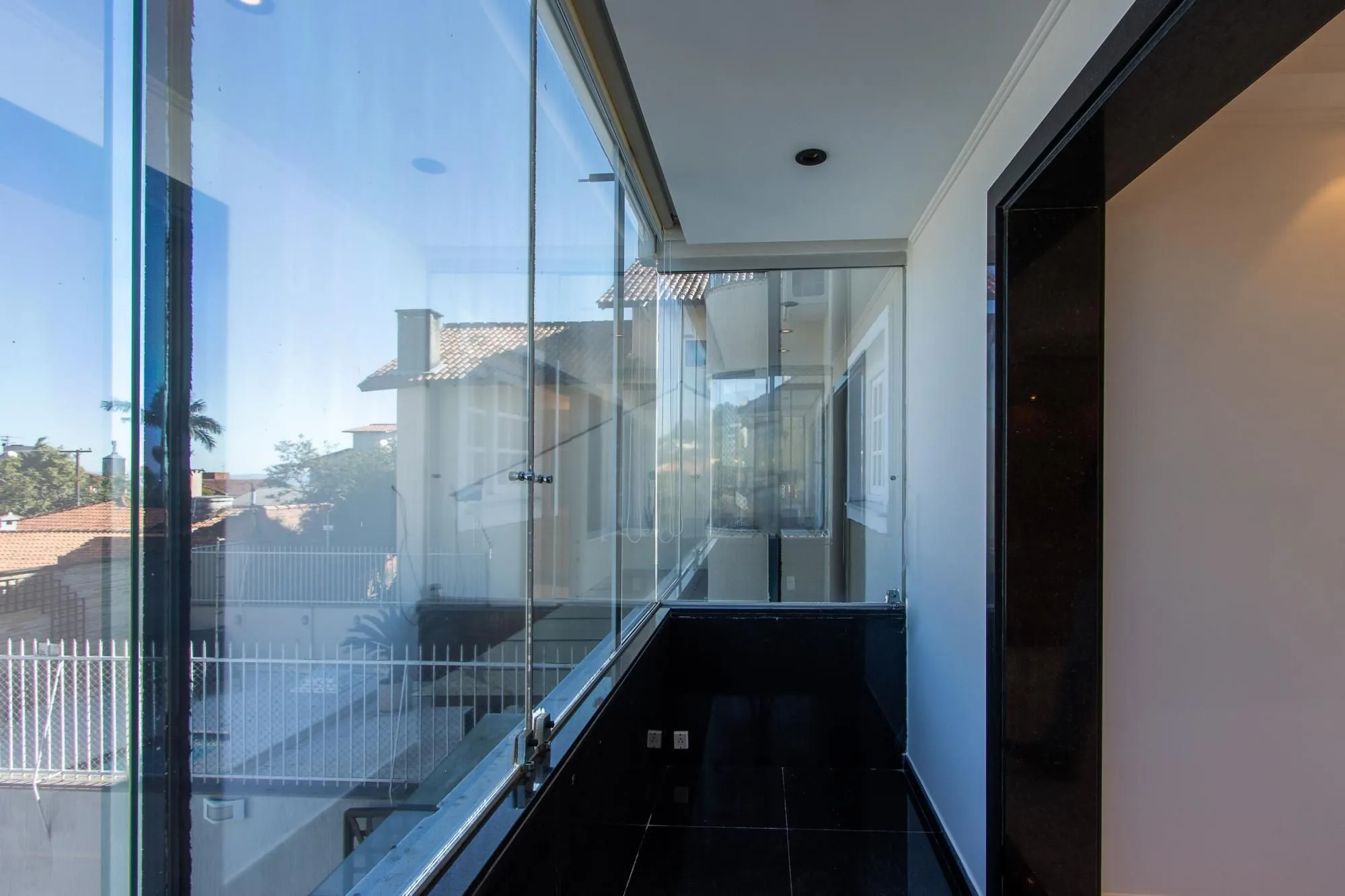 Imagem Casa com 4 dormitórios no Espírito santo