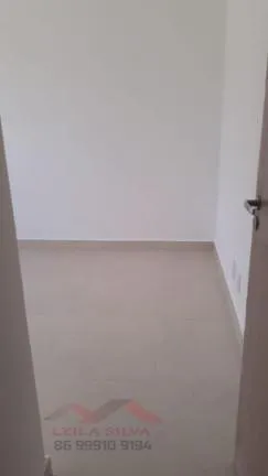 Imagem Casa à Venda | Condomínio Singular | Av. Kennedy