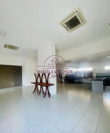 Imagem Apartamento na Praia - vista pro mar frente - oportunidade única