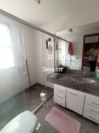 Imagem Apartamento à venda no Setor Bueno - Goiânia/GO