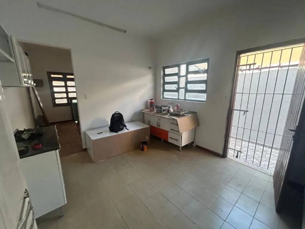 Imagem CASA COM 74,50 m² - OCIAN - PRAIA GRANDE SP