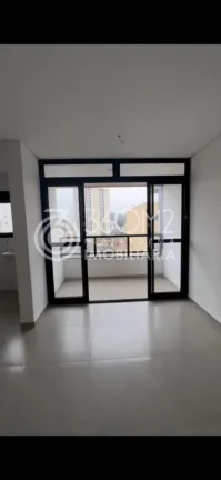 Imagem Apartamento sem Condomínio para Venda em São Bernardo do Campo / SP no bairro Baeta Neves