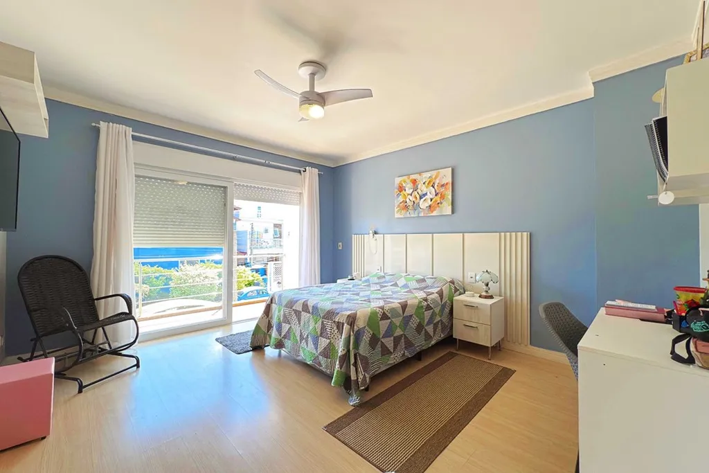 Imagem Casa em Hípica