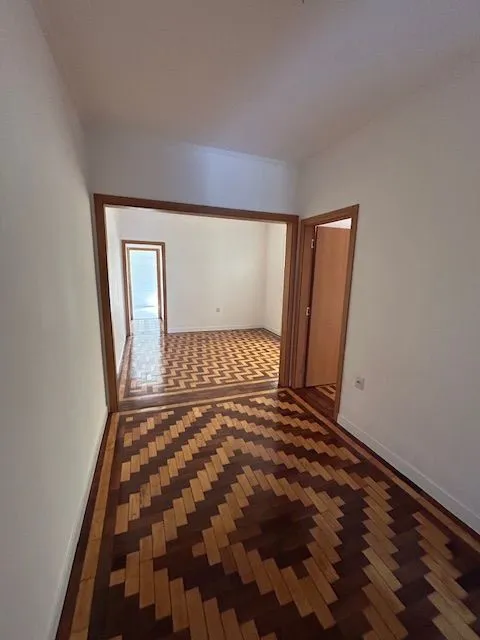 Imagem Apartamento em Santana