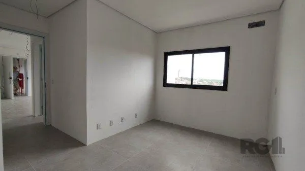 Imagem Apartamento em Niterói