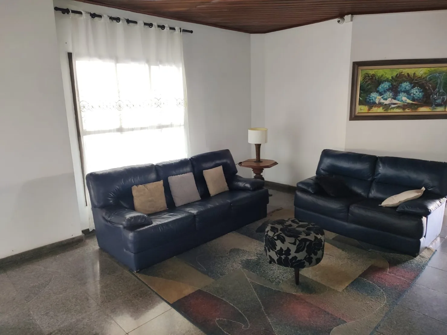 Imagem Apartamento à venda 2 Quartos, 1 Suite, 1 Vaga, 94M², Centro, Taubaté - SP | Edifício Michel Abud