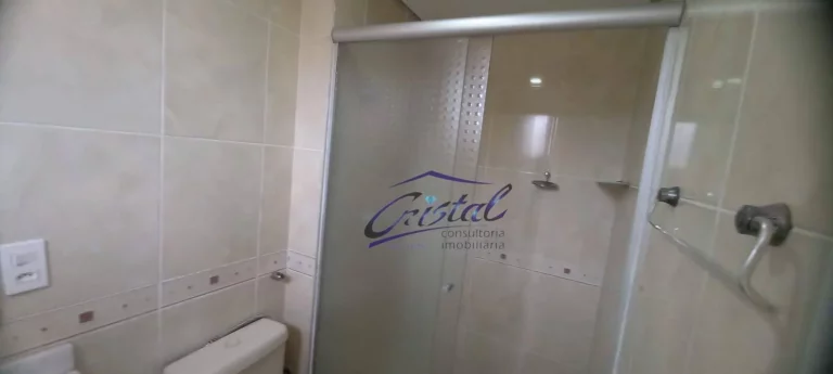 Imagem Casa com 3 quartos (1 suíte) à venda, 115 m² - Condomínio Liberty Village - Jardim Rosa Maria - Butantã - São Paulo/SP