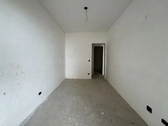 Imagem Apartamento à Venda em Vila Caiçara, Praia Grande - SP