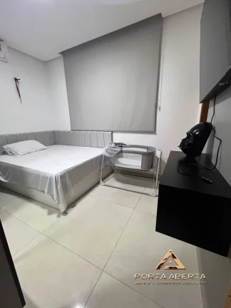 Imagem Apartamento 03 suítes - Bairro Retiro - cód 1545
