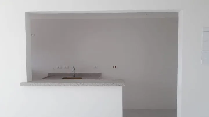Imagem Apartamento com 2 Quartos à Venda, 92 m² em Tupi - Praia Grande