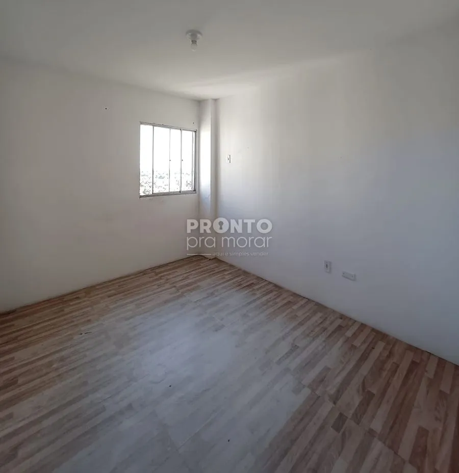 Imagem Residencial Jardim Caxangá