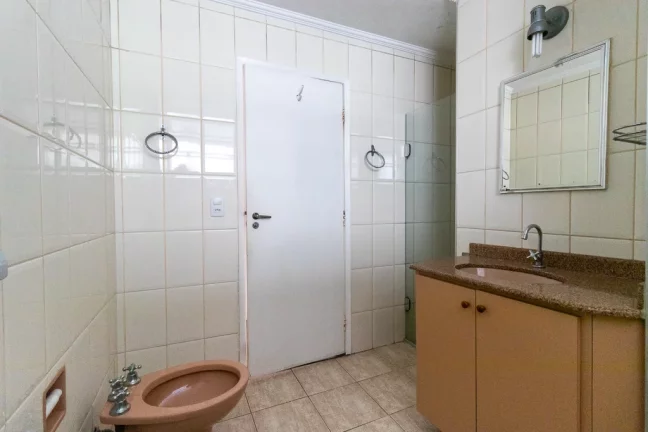 Imagem Apartamento à venda em São Paulo, Jardim Paulista, com 2 quartos, 92m2