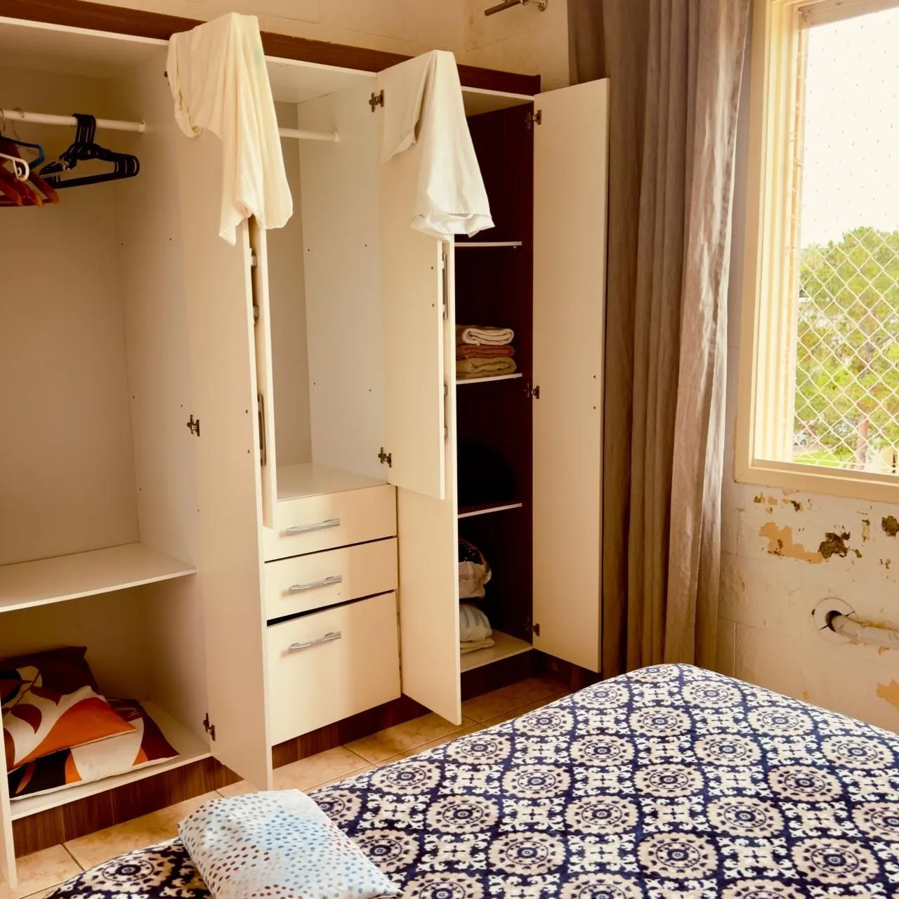 Imagem Apartamento à venda - Av. Princesa Isabel, Bairro Santana/POA