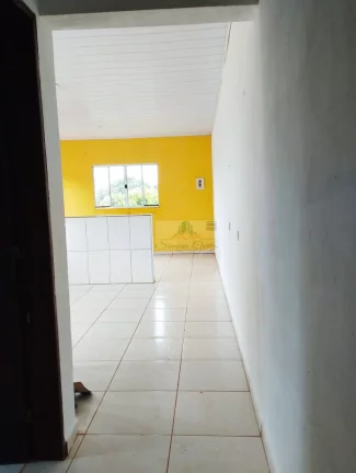 Imagem CHÁCARA JARDIM CANANÉIA