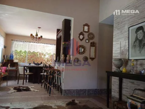 Imagem Sitio em Domingos Martins