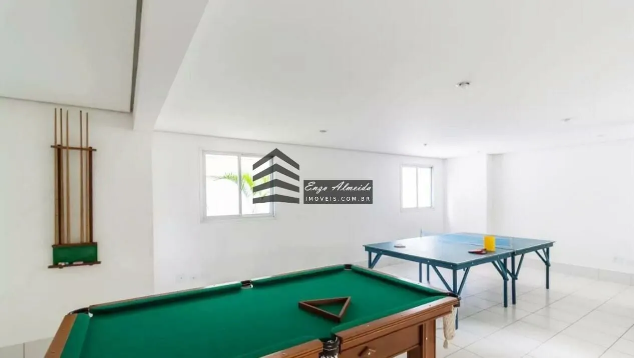 Imagem Apartamento à venda em São Paulo/SP