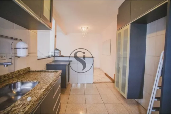 Imagem CASA RESIDENCIAL em SÃO PAULO - SP, SACOMÃ