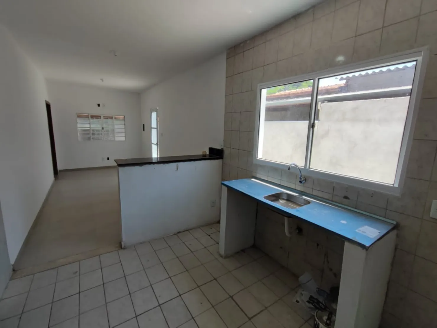 Imagem Casa à venda 3 Quartos, 2 Suites, 4 Vagas, 250M², Conjunto Residencial Araretama, Pindamonhangaba - SP