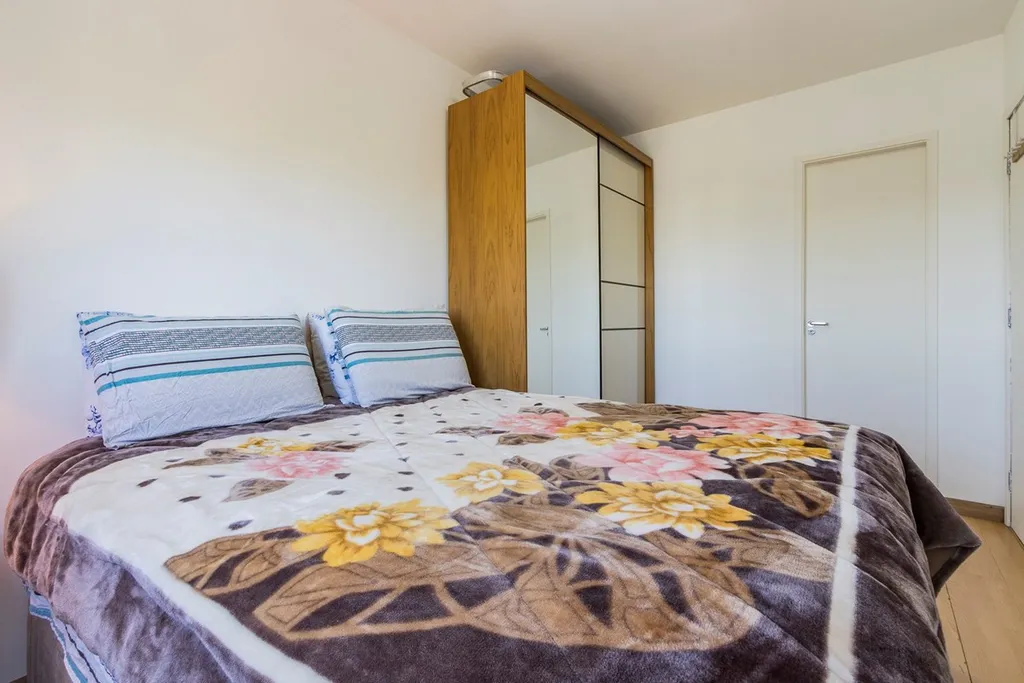Imagem Apartamento em Glória