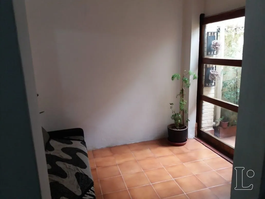 Imagem Apartamento para Venda - 90m², 3 dormitórios, Cristal