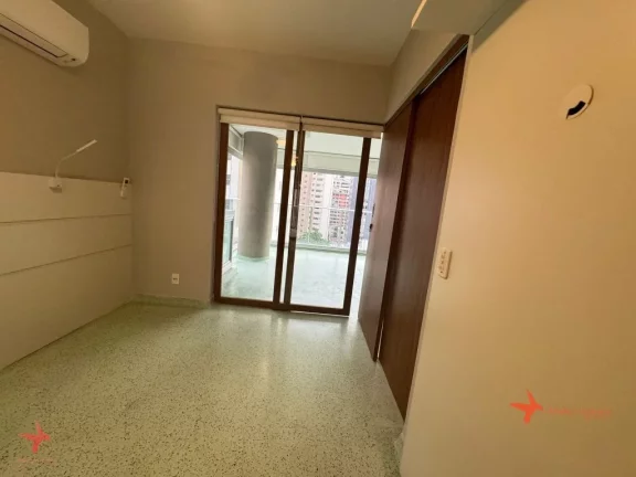 Imagem Apartamentos à venda em Pinheiros, São Paulo-SP: 1 suíte, 1 sala ampla, 2 banheiros, 1 vaga de garagem, 64m².