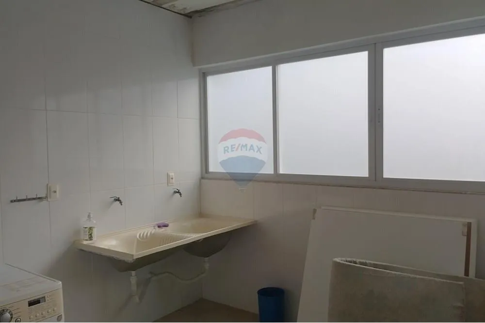 Imagem Casa para venda em Barra de Guaratiba