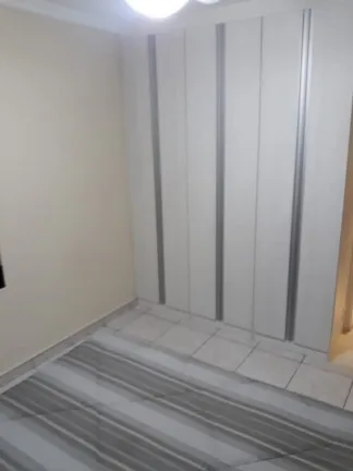 Imagem Apartamento com 3 Quartos à Venda, 82 m² em Cambuci - São Paulo