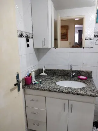 Imagem Apartamento com 2 Quartos à Venda, 74 m² em Armação - Salvador