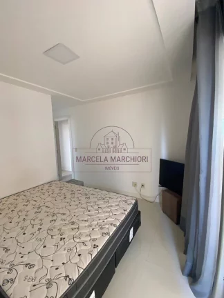 Imagem Apartamento de alto luxo 04 quartos, 2 suítes em Itaparica