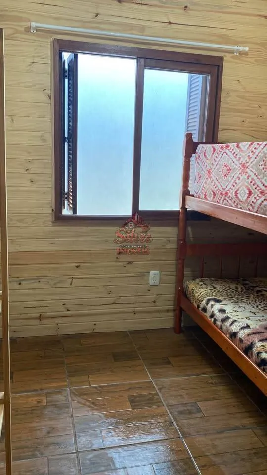 Imagem 4 |Casa próxima do mar à venda em Imbé RS