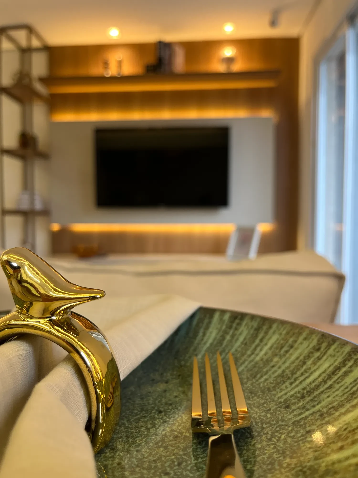 Imagem Apartamento com 1 Quarto à Venda, 35 m² em Vila Regente Feijó - São Paulo