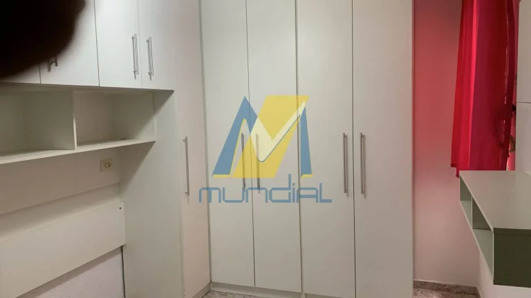Imagem Duas Casas no Mesmo Quintal - Ideal para Famílias
